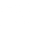 loader image